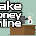 How to Earn Money Online Without Investment in India Tips