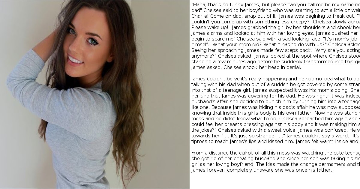 He is jim. Hes dead. Suddenly a girl. He is jim. Краткий ответ на вопрос с are.