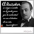 El Ruiseñor