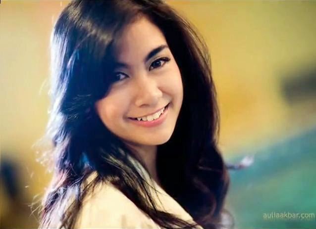 Image Result For Anggita Sari Foto Foto Cantik Update Terbaru Image Result For Anggita Sari Foto Foto Cantik Update Terbaru