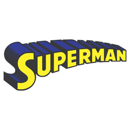 foto logo superman