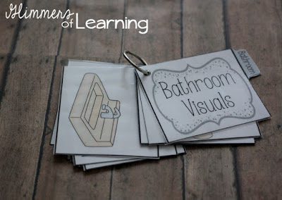 https://www.teacherspayteachers.com/Product/Universal-Visuals-use-all-day-and-in-different-enviornments-2956063