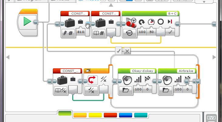 Lego mindstorms ev3 программирование. Датчик цвета lego mindstorms ev3. Блоки программы ev3. Балансирующий робот ev3 программа. Lego mindstorms гитара.
