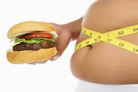 OBESIDADE NO BRASIL E NO MUNDO OBESIDADE INFANTIL