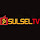 logo Sulsel TV