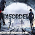 Disorder Android Apk (PRE-REGISTRO)