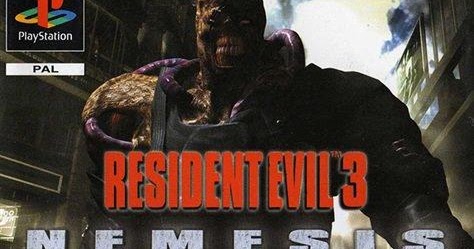 resident evil revilations 3ds cia resident evil revilations 3ds cia