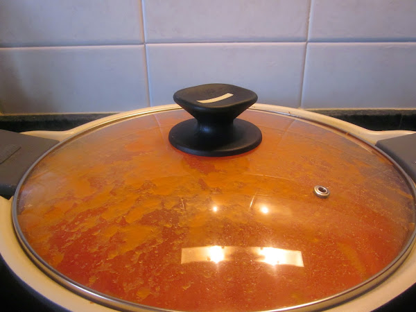 Imagen 0