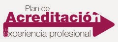 http://www.edu.xunta.es/fp/webfm_send/6852