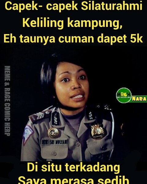 91+ Gambar Lucu Jajan Lebaran Terbaik 91+ Gambar Lucu Jajan Lebaran Terbaik
