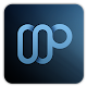 MediaPortal 2.1.3 MediaPortal 2.1.3