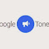 Google Tone 让你用声音发送网址