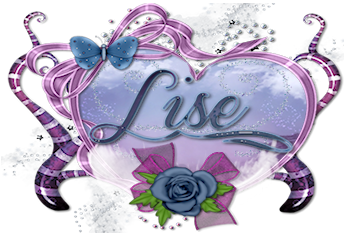 http://lisespspstuff.blogspot.ca/