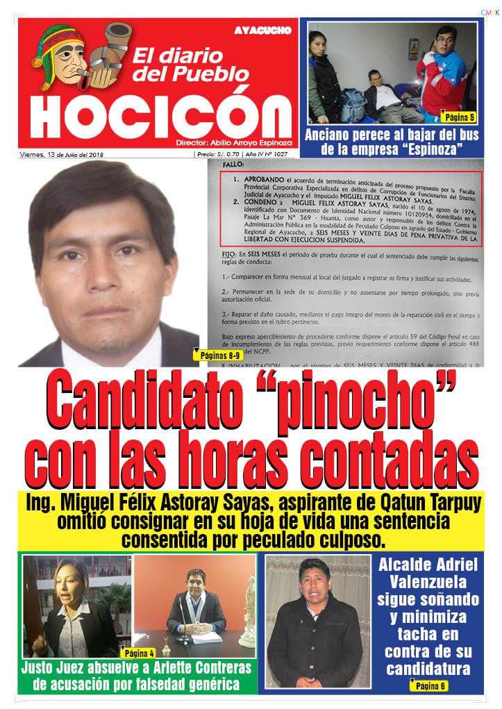 www.hocicon.ayacucho.biz