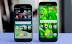 Perbedaan Samsung Galaxy S7 dan S7 Edge