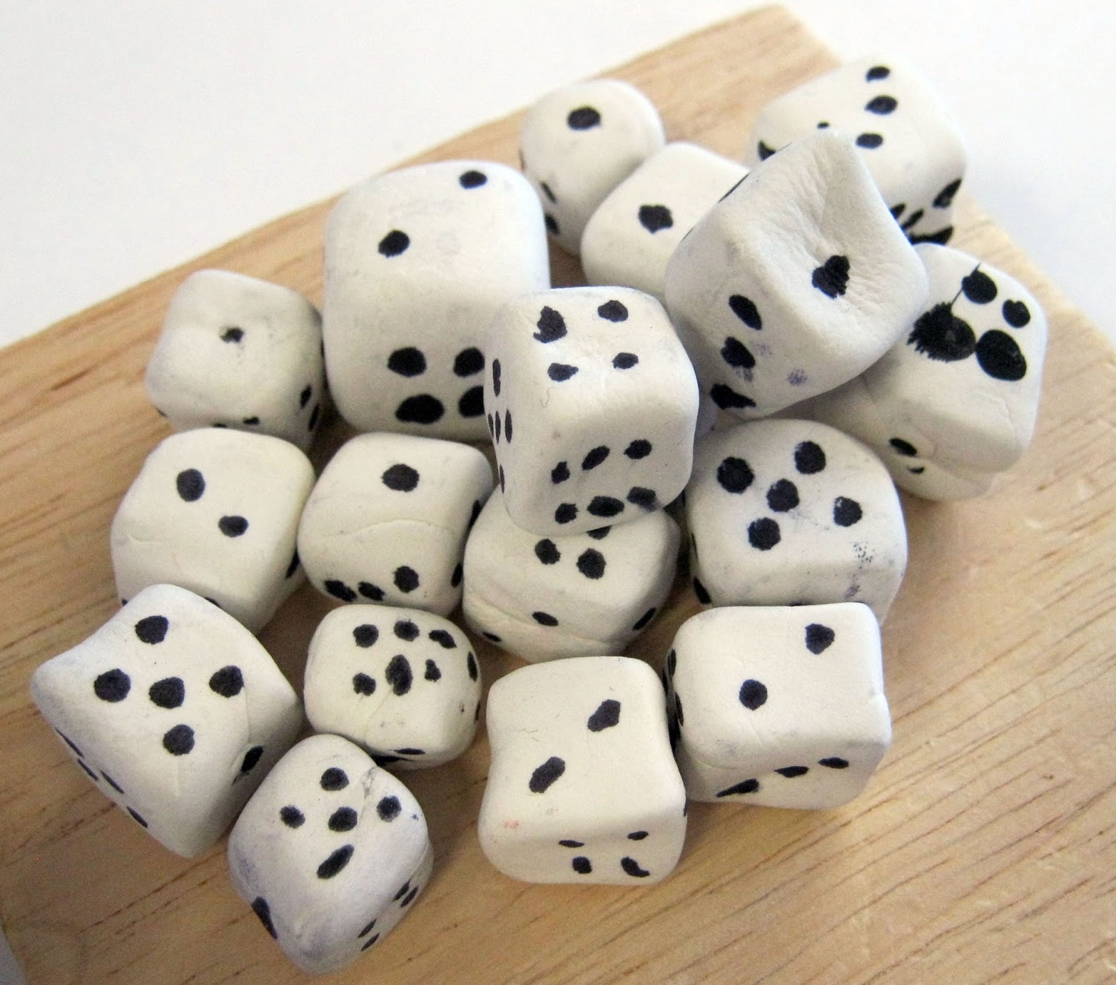 Mrs. Levine's Art Room FIFTH GRADE GRAPHICS . . . The Fun of Steam