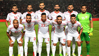 تونس تطلب من الـ "كاف" نقل مبارياتها إلى استاد القاهرة تونس تطلب من الـ "كاف" نقل مبارياتها إلى استاد القاهرة