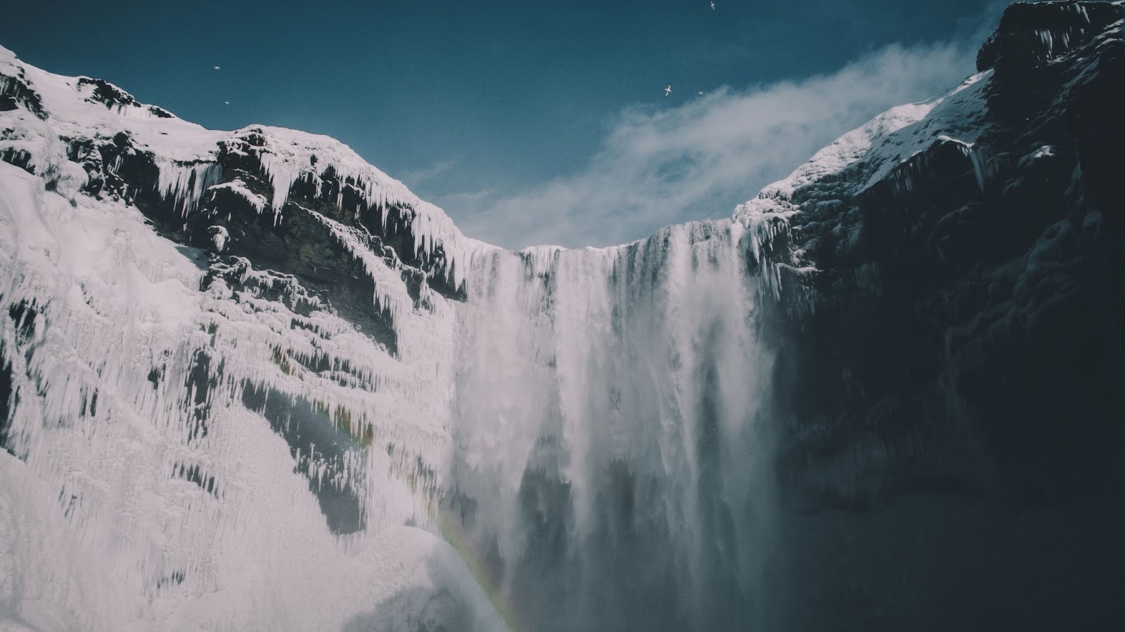 Snow Ultra HD 4K Wallpapers, صور رهيبة مع الثلج,Wallpapers, Snow Wallpapers, خلفيات ثلج,خلفيات, Snow Ultra HD 4K Wallpapers, صور رهيبة مع الثلج,Wallpapers, Snow Wallpapers, خلفيات ثلج,خلفيات,
