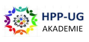 HPP-UG Akademie