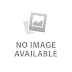 Satellite C845-SP4330KL Driver Download For Windows 7/8