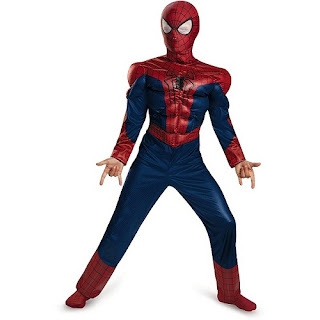 halloween-costumes-for-toddlers-canada halloween-costumes-for-toddlers-canada