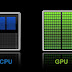 CPU vs GPU? | Graphics Processing Unit : Explained 