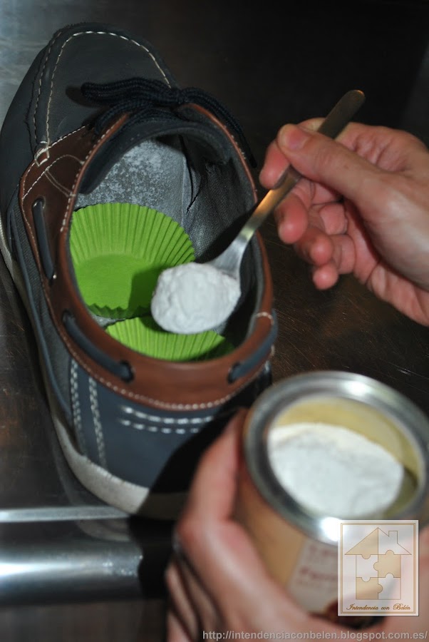 El mejor truco para eliminar el