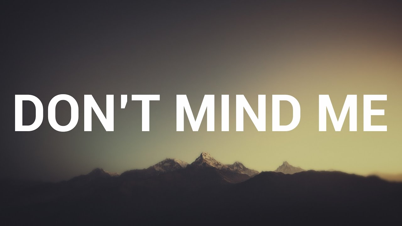 I do not mind. Донт майнд. Don`t Mind. Mind надпись. The Mind's i.