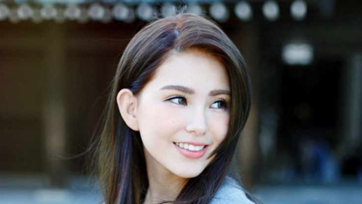 Hannah Quinlivan Hannah Quinlivan