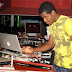  Dj Nuno Maphorisa Feat. Ciro M - Nkwatapo (Remix Crazy Drum 2014) 