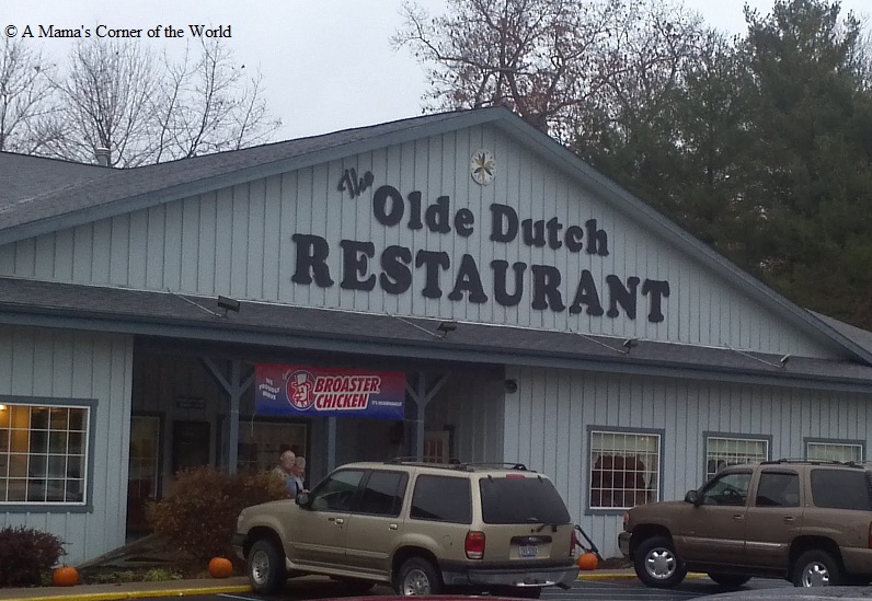 Best Restaurant In Hocking Hills Best Restaurant In Hocking Hills