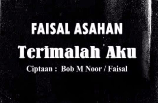 Savelistrik Chordtela Naff Akhirnya Ku Menemukanmu Lirik