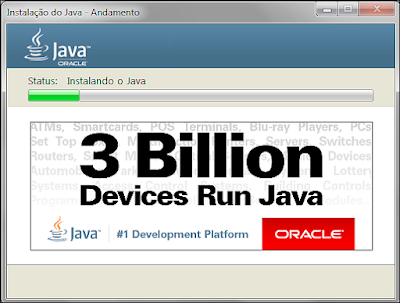 Software Tracker no Ensino da Física: Tutorial Java