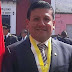 Nuevo prefecto regional de La Libertad tiene sentencia por difamación en agravio de una mujer