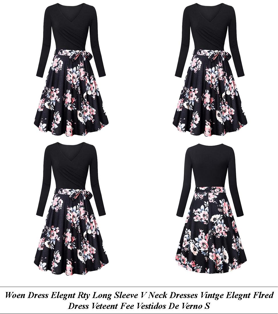 Semi Formal Dresses For Women - Shops For Sale - Ladies Dress - Cheap Online Shopping Sites For Clothes