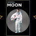 Moon 2009