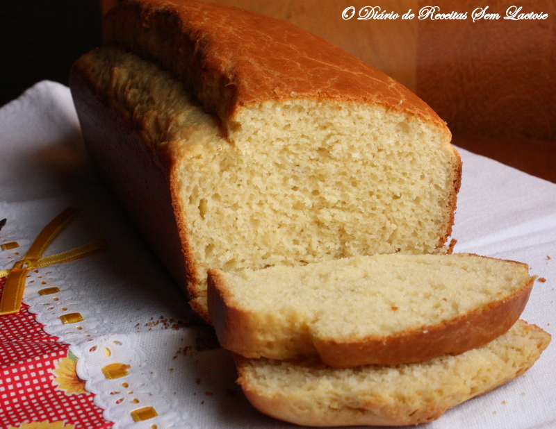 Bolo de cenoura sem leite que fica uma maravilha - Receitas