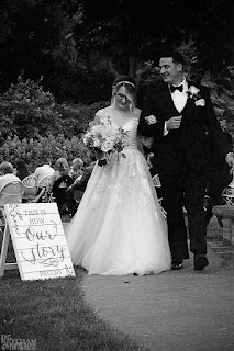 Wedding Photography Lorain County Wedding Photography Lorain County DcKetchamPhotography