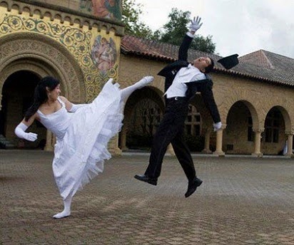Korea pre wedding photo,Contoh Foto Prewedding Unik,Koleksi Foto Pre Wedding Outdoor,Konsep Foto Pre Wedding Unik,Kumpulan Contoh Pose Foto Prewedding Muslimah,Foto Prewedding Unik, Korea pre wedding photo,Contoh Foto Prewedding Unik,Koleksi Foto Pre Wedding Outdoor,Konsep Foto Pre Wedding Unik,Kumpulan Contoh Pose Foto Prewedding Muslimah,Foto Prewedding Unik,