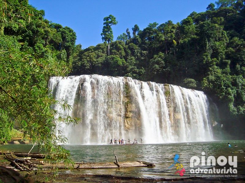 Surigao City Philippines Hotels Surigao City Philippines Hotels