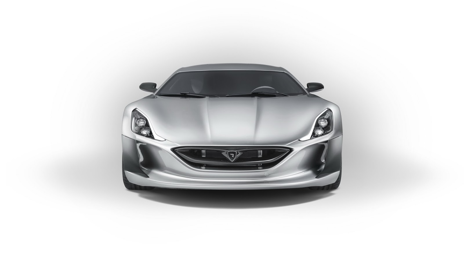Rimac-Concept-One-27.jpg