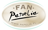 FAN - Grudzień 2016