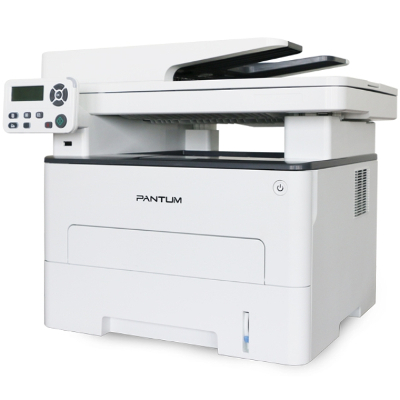 PANTUM PRINTER WINDOWS DRIVER DOWNLOAD PANTUM PRINTER WINDOWS DRIVER DOWNLOAD