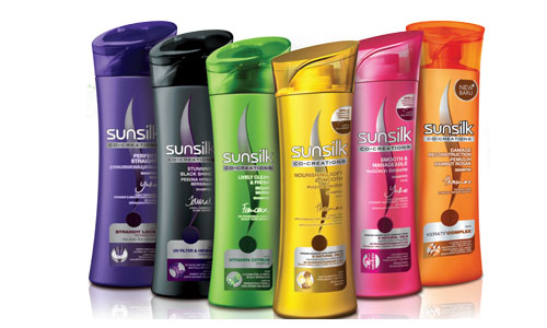 daftar harga shoo sunsilk terbaru 2018 harga terbaru 2018 daftar harga shoo sunsilk terbaru 2018 harga terbaru 2018