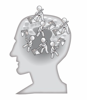 Latour Psicología: Terapia Cognitivo-Conductual eficaz para combatir los  trastornos de ansiedad