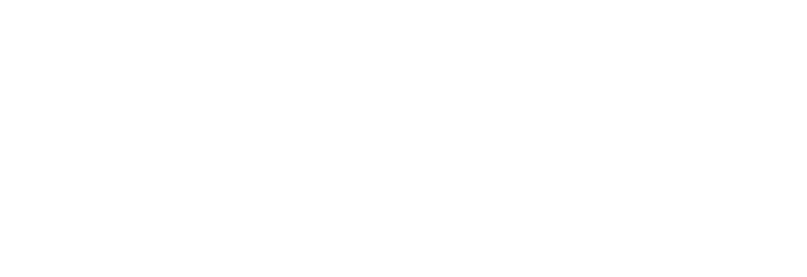 The Toy Talk Guys Blog and Podcast