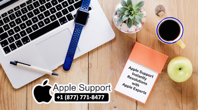 apple customer support phone number apple customer support phone number