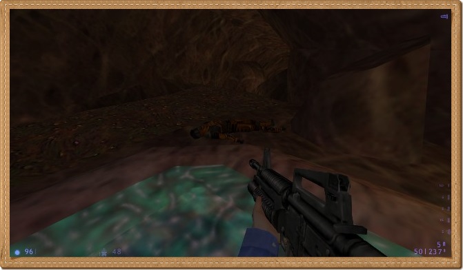 half life blue shift free download full version half life blue shift free download full version