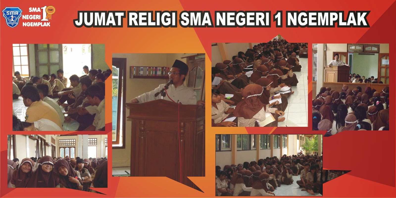 MMT_Jumat_religi.jpg