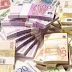 Las 20 personas más ricas de España